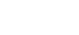 obk欧交易所-专业风控保障交易安全无忧 obk欧交易所-专业风控保障交易安全无忧